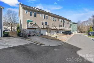 13728 Cinnabar Pl, Huntersville, NC 28078 - Photo 28