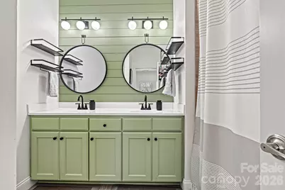 13728 Cinnabar Place, Huntersville, NC 28078 - Photo 18