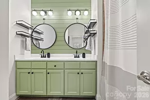 13728 Cinnabar Pl, Huntersville, NC 28078 - Photo 18