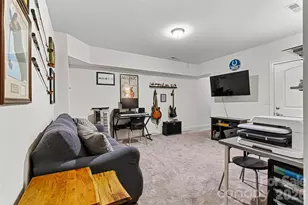 13728 Cinnabar Pl, Huntersville, NC 28078 - Photo 24