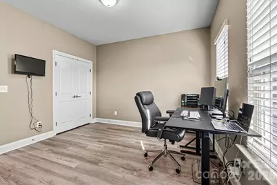 13728 Cinnabar Place, Huntersville, NC 28078 - Photo 22