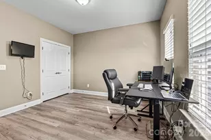 13728 Cinnabar Pl, Huntersville, NC 28078 - Photo 22