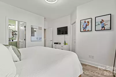 13728 Cinnabar Place, Huntersville, NC 28078 - Photo 16