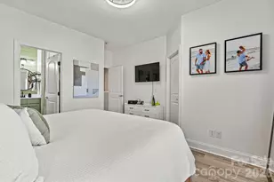 13728 Cinnabar Pl, Huntersville, NC 28078 - Photo 16