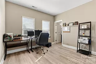 13728 Cinnabar Pl, Huntersville, NC 28078 - Photo 20