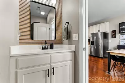 13728 Cinnabar Place, Huntersville, NC 28078 - Photo 12