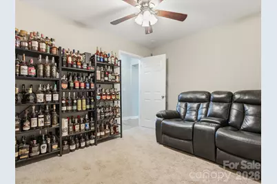 1804 Highway 161 Highway S #1, York, SC 29745 - Photo 36