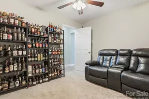 1804 Hwy 161 Hwy S, York, SC 29745 - Photo 36