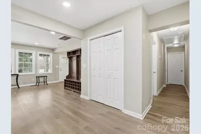 1804 Highway 161 Highway S #1, York, SC 29745 - Photo 12