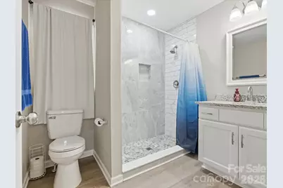 1804 Highway 161 Highway S #1, York, SC 29745 - Photo 32