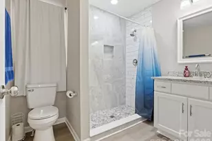 1804 Hwy 161 Hwy S, York, SC 29745 - Photo 32