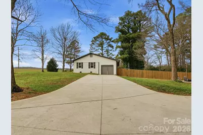 1804 Highway 161 Highway S #1, York, SC 29745 - Photo 36