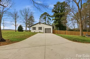 1804 Hwy 161 Hwy S, York, SC 29745 - Photo 36