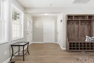 1804 Hwy 161 Hwy S, York, SC 29745 - Photo 6