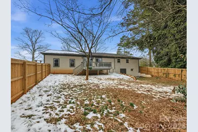 1804 Highway 161 Highway S #1, York, SC 29745 - Photo 40