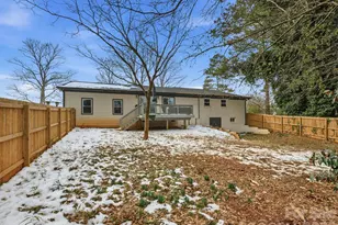 1804 Hwy 161 Hwy S, York, SC 29745 - Photo 40