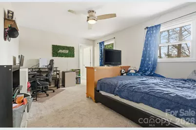 1804 Highway 161 Highway S #1, York, SC 29745 - Photo 28