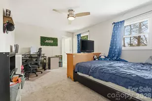 1804 Hwy 161 Hwy S, York, SC 29745 - Photo 28