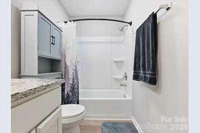 1804 Highway 161 Highway S #1, York, SC 29745 - Photo 28