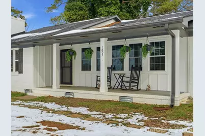 1804 Highway 161 Highway S #1, York, SC 29745 - Photo 44