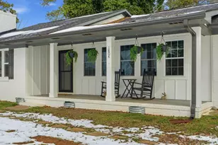 1804 Hwy 161 Hwy S, York, SC 29745 - Photo 44