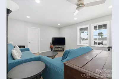 1804 Highway 161 Highway S #1, York, SC 29745 - Photo 46