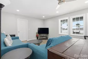 1804 Hwy 161 Hwy S, York, SC 29745 - Photo 46