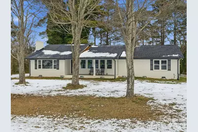 1804 Highway 161 Highway S #1, York, SC 29745 - Photo 1