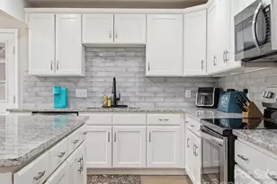 1804 Hwy 161 Hwy S, York, SC 29745 - Photo 14