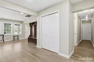 1804 Hwy 161 Hwy S, York, SC 29745 - Photo 10