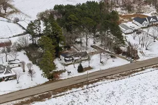 1804 Hwy 161 Hwy S, York, SC 29745 - Photo 42