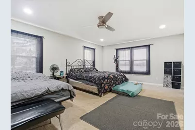 1804 Highway 161 Highway S #1, York, SC 29745 - Photo 24