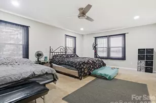 1804 Hwy 161 Hwy S, York, SC 29745 - Photo 26