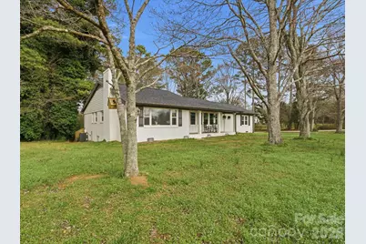 1804 Highway 161 Highway S #1, York, SC 29745 - Photo 44