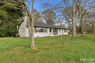 1804 Hwy 161 Hwy S, York, SC 29745 - Photo 44