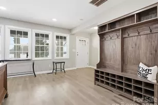 1804 Hwy 161 Hwy S, York, SC 29745 - Photo 4