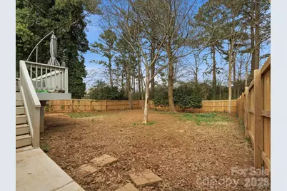 1804 Highway 161 Highway S #1, York, SC 29745 - Photo 38