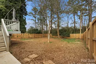 1804 Hwy 161 Hwy S, York, SC 29745 - Photo 38