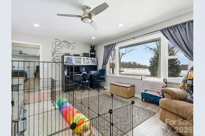 1804 Highway 161 Highway S #1, York, SC 29745 - Photo 22