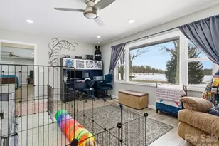 1804 Hwy 161 Hwy S, York, SC 29745 - Photo 22