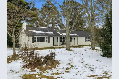 1804 Highway 161 Highway S #1, York, SC 29745 - Photo 2