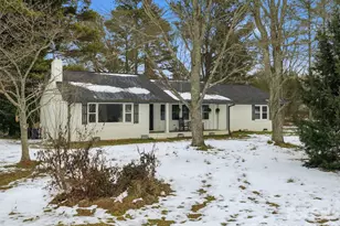 1804 Hwy 161 Hwy S, York, SC 29745 - Photo 2