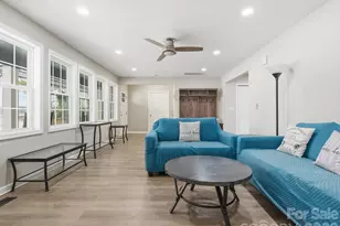 1804 Hwy 161 Hwy S, York, SC 29745 - Photo 10