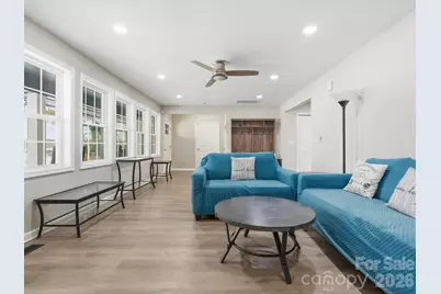 1804 Highway 161 Highway S #1, York, SC 29745 - Photo 8