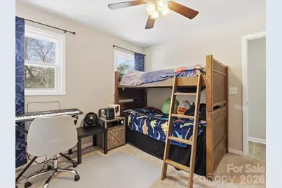 1804 Highway 161 Highway S #1, York, SC 29745 - Photo 30