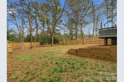 1804 Highway 161 Highway S #1, York, SC 29745 - Photo 40