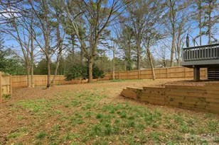 1804 Hwy 161 Hwy S, York, SC 29745 - Photo 40