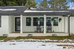 1804 Hwy 161 Hwy S, York, SC 29745 - Photo 4