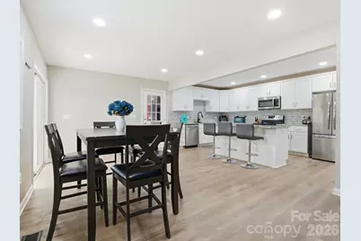 1804 Highway 161 Highway S #1, York, SC 29745 - Photo 22