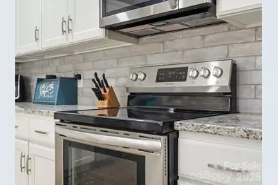 1804 Highway 161 Highway S #1, York, SC 29745 - Photo 14